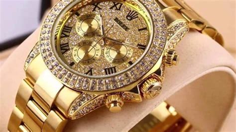 24k gold rolex watch price|gold rolex watch value.